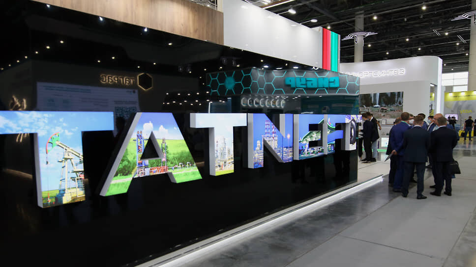 Фото: Данила Егоров / Коммерсантъ