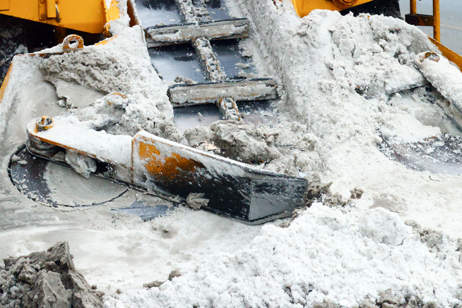    Артем Соболев/NEWS.ru