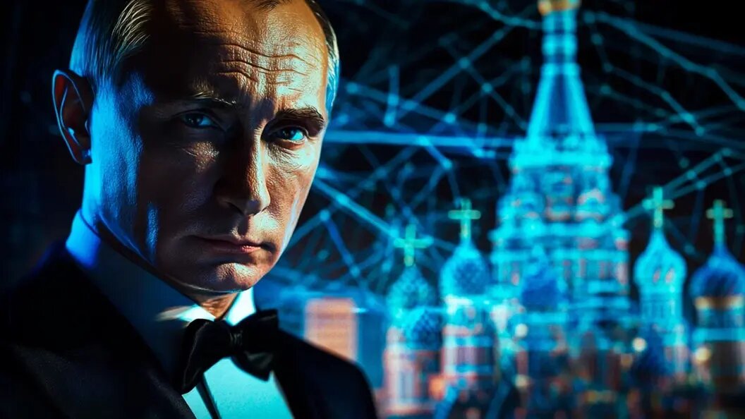    Коллаж Царьграда