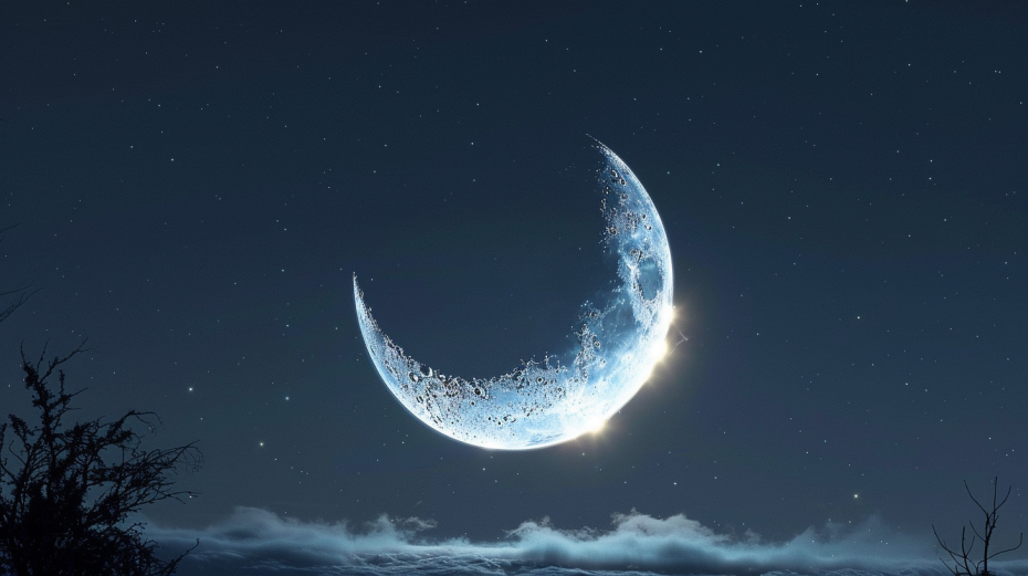    Создано ИИ/NEWS.ru