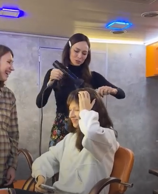 Фото: соцсети