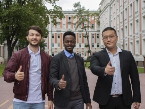 Создать карусель