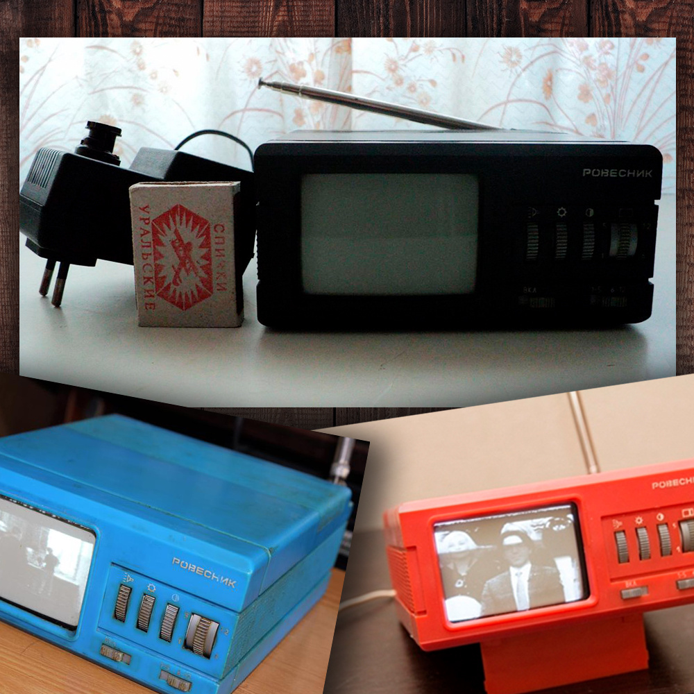 Фото с просторов интернета