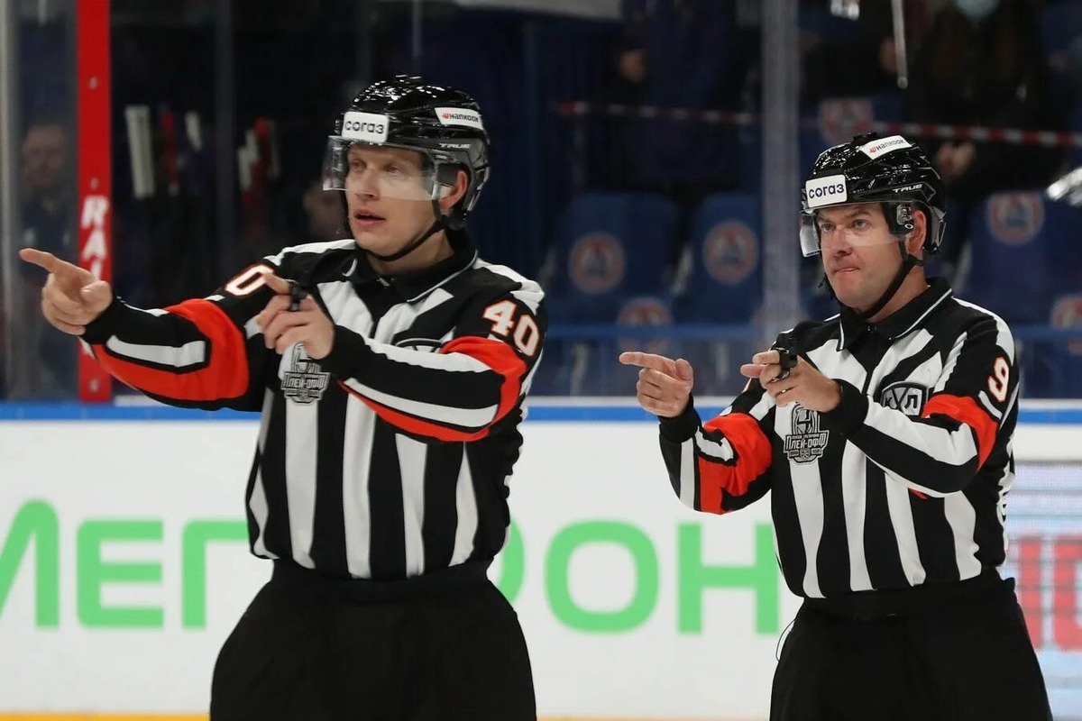 Автор фото: Getty Images