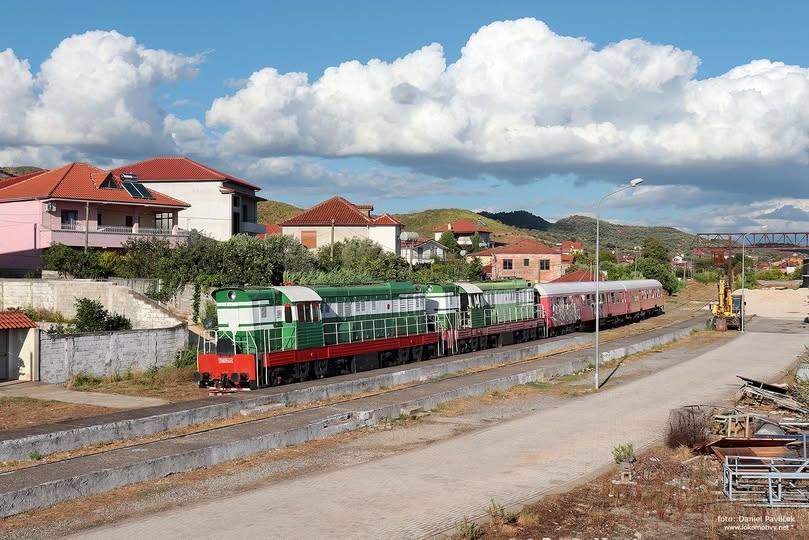 Фото Daniel Pavlíček, источник lokomotivy.net