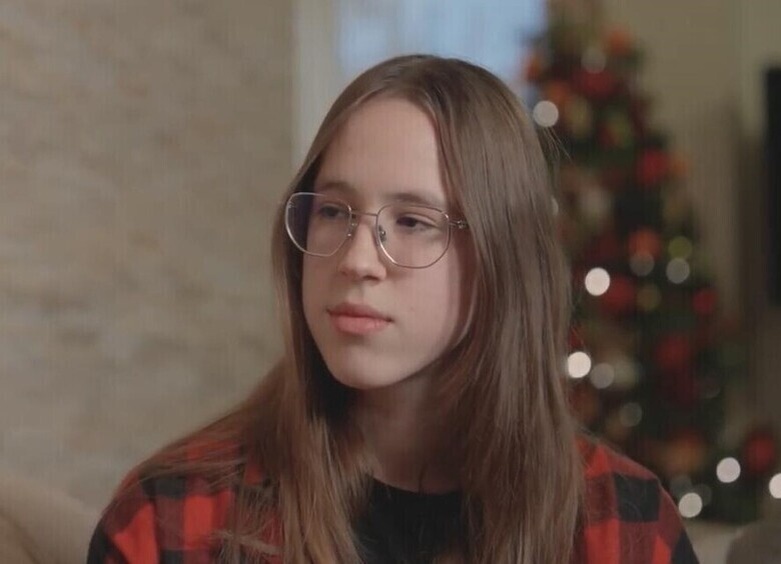     Анна Товстик