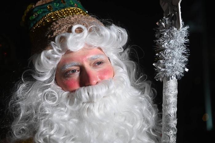 Обложка © Life.ru