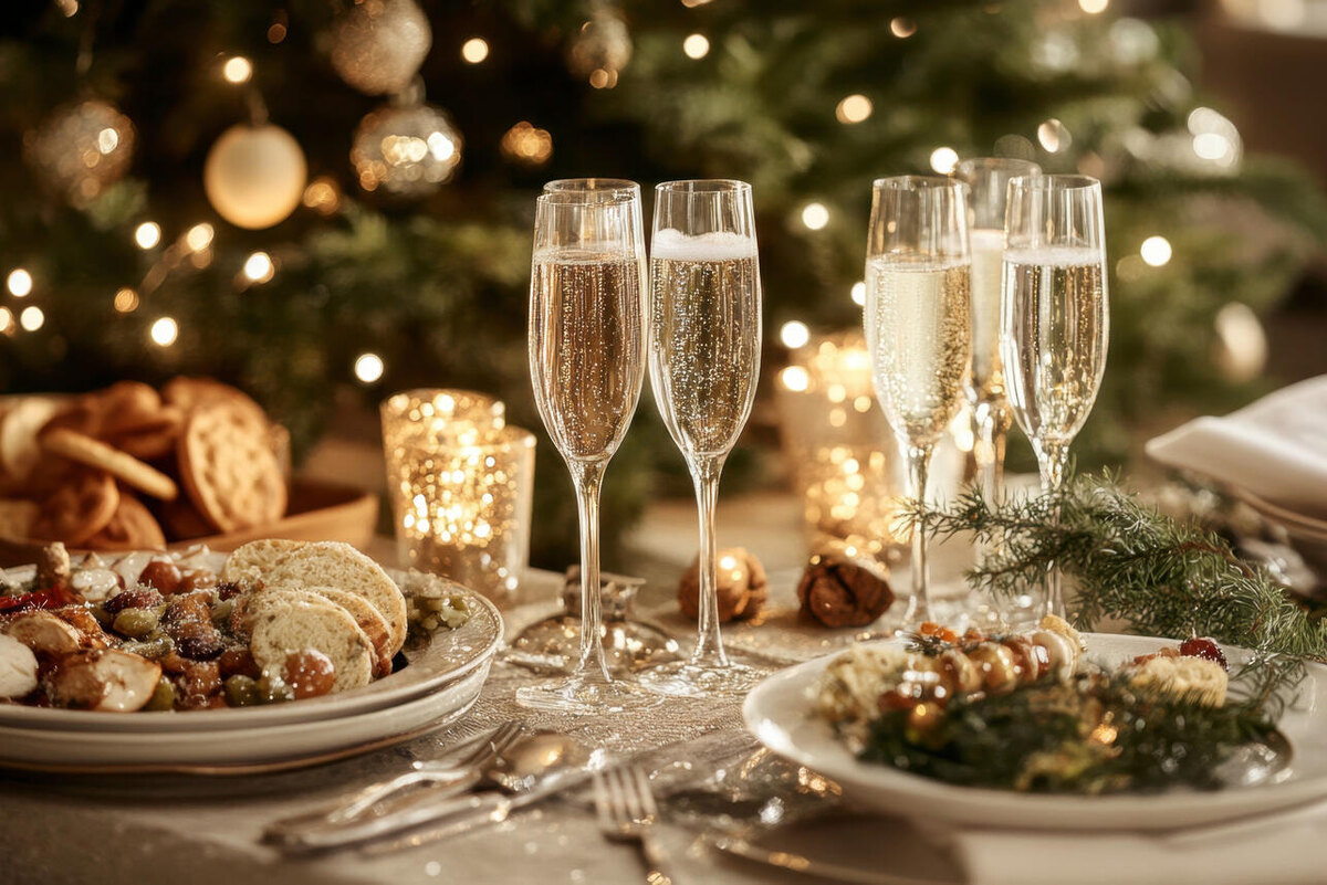     123RF/legion-media.ru