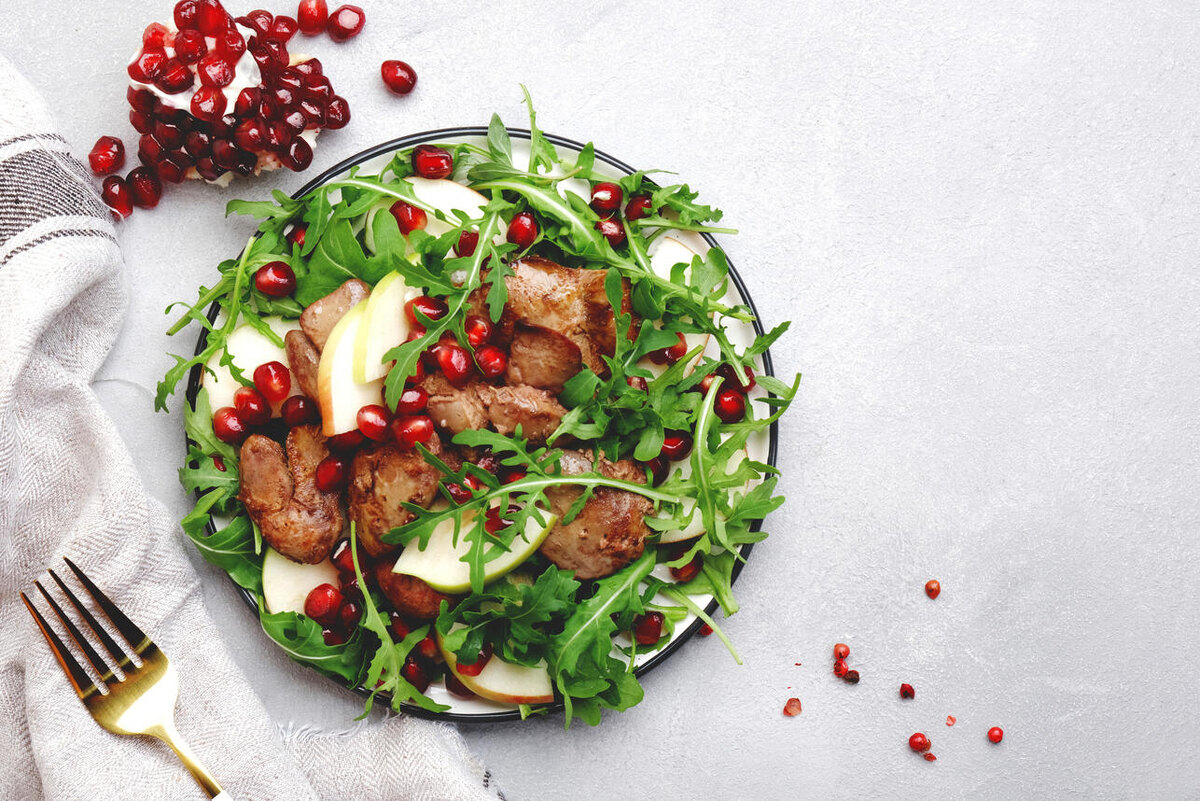     123RF/legion-media.ru