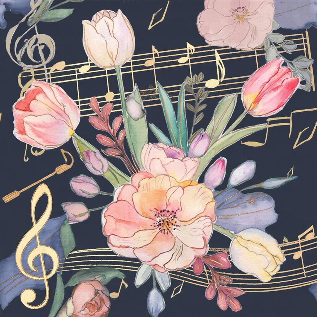 Изображение создано ИИ 