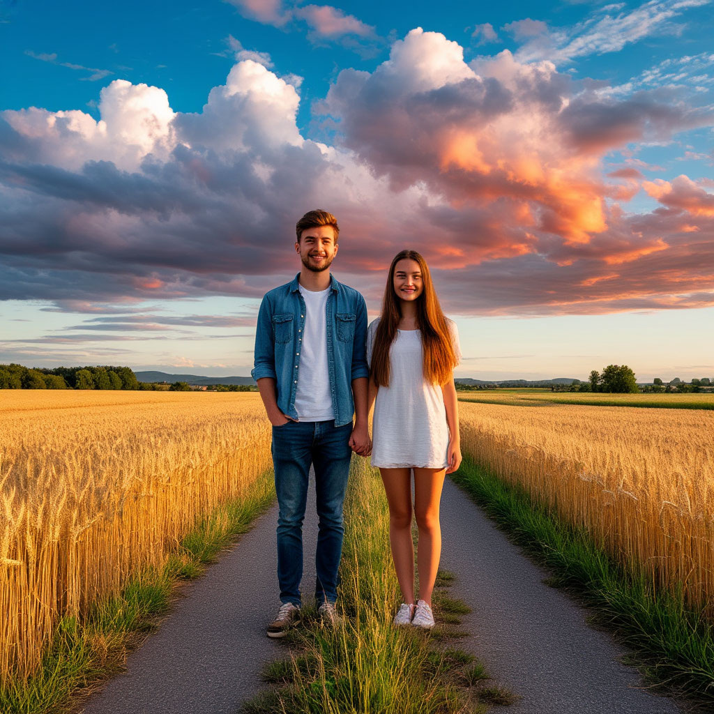 Люди бьются за металл. Но стоит ли он того?