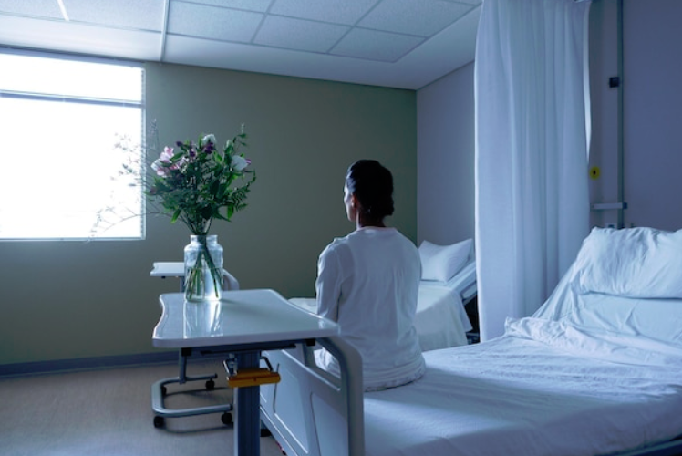 Фото из открытого источника в Яндексе