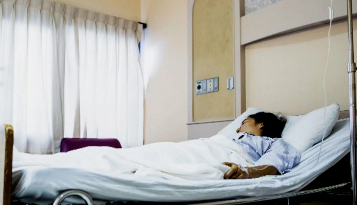 Фото из открытого источника в Яндексе