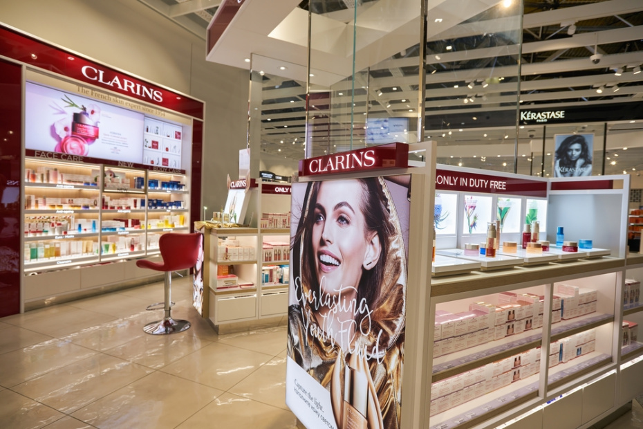    Shutterstock/FOTODOM