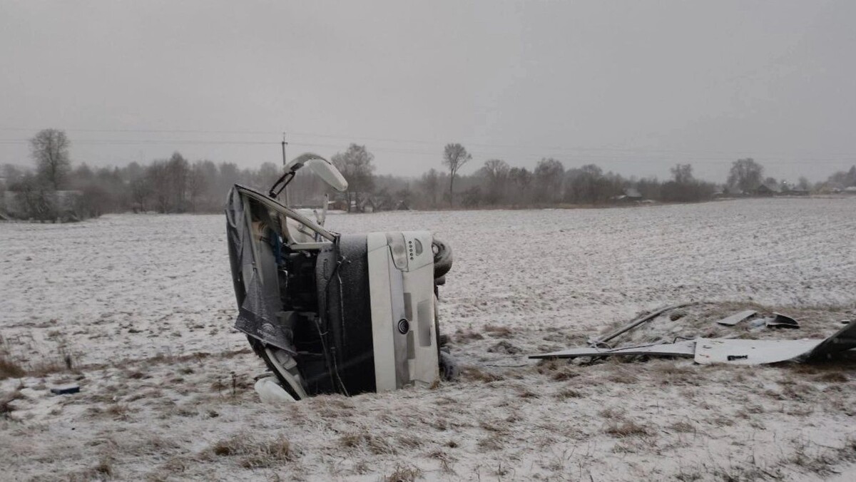    Фото: t.me/pressmvd/20453