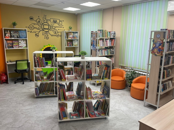     Фото: vk.com/bib19mariel