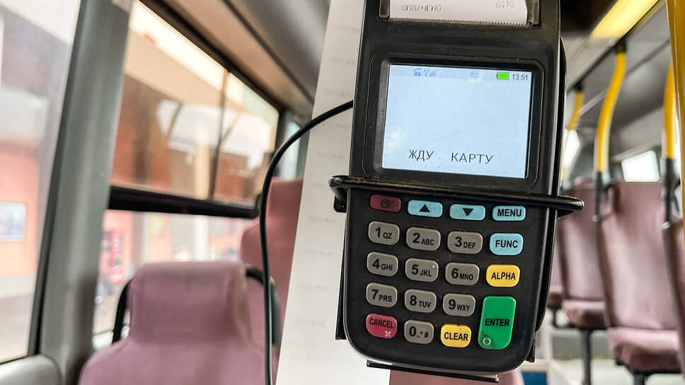 Фото: Игорь Елисеев / Коммерсантъ