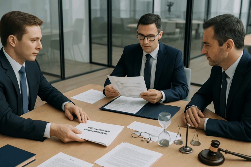    partner-excludes-llc-judicial-protection Александр Антонов