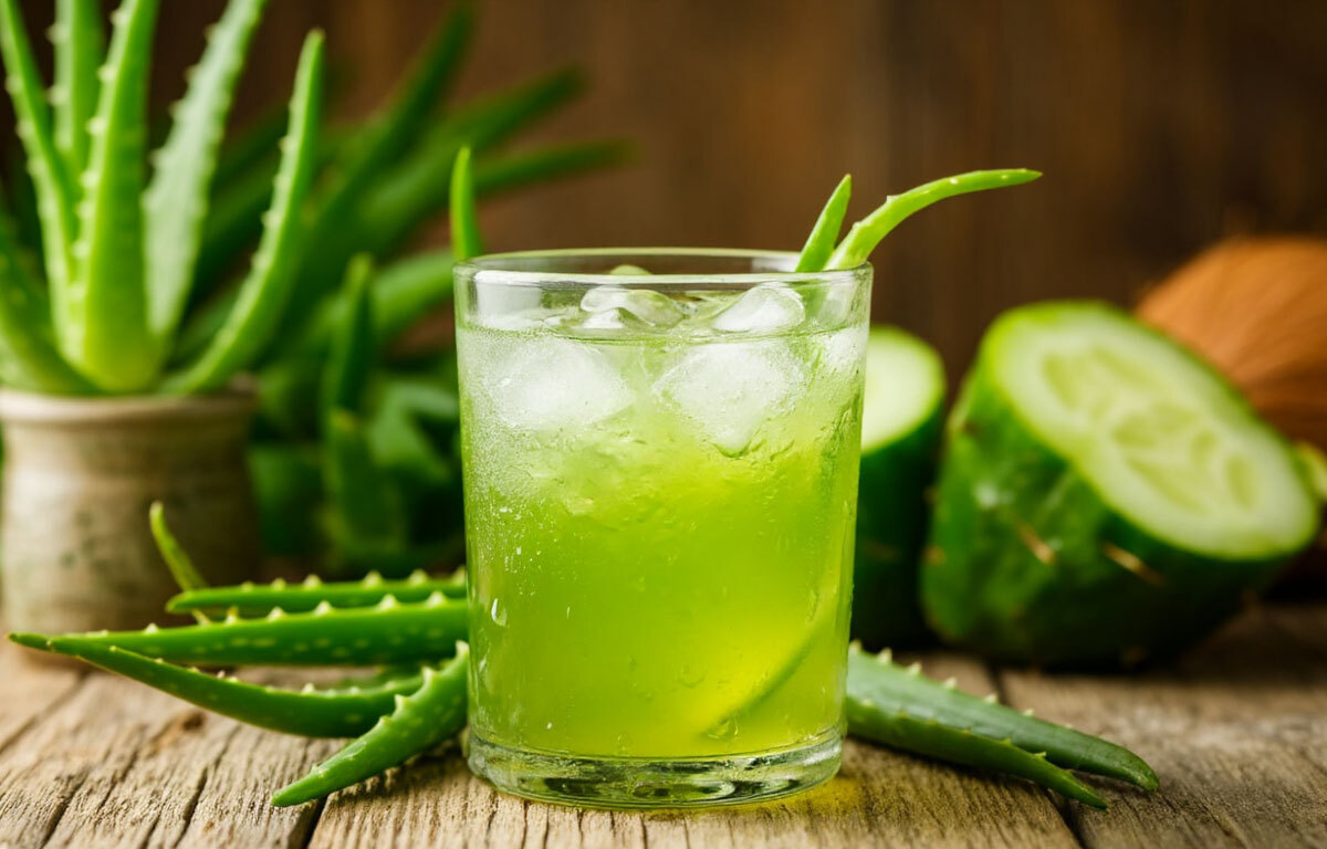    Фото: Коллаж RuNews24.ru