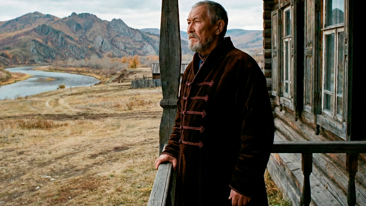 Для иллюстрации