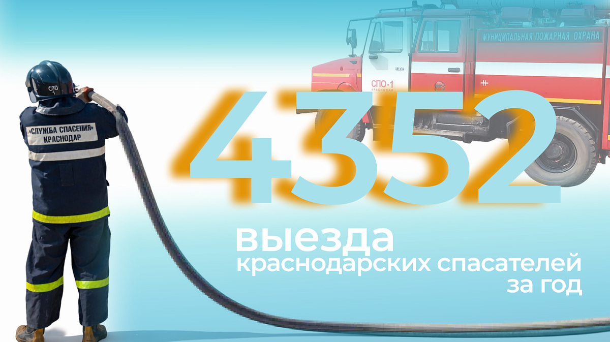     Изображение: Пресс-служба администрации Краснодара