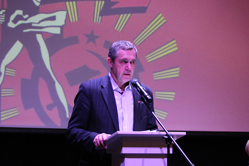 Фото с сайта RKRP.SU