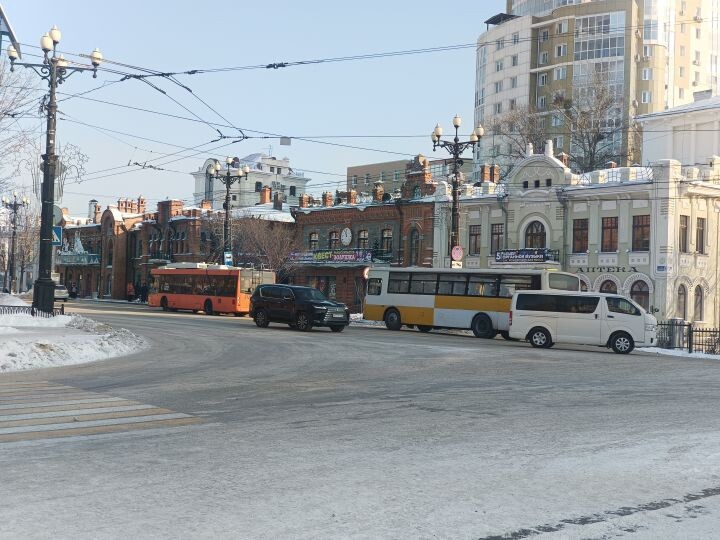    Фото:Виктория Андреева