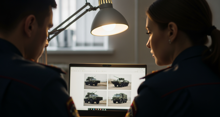    Фото ИИ youtvnews.ru