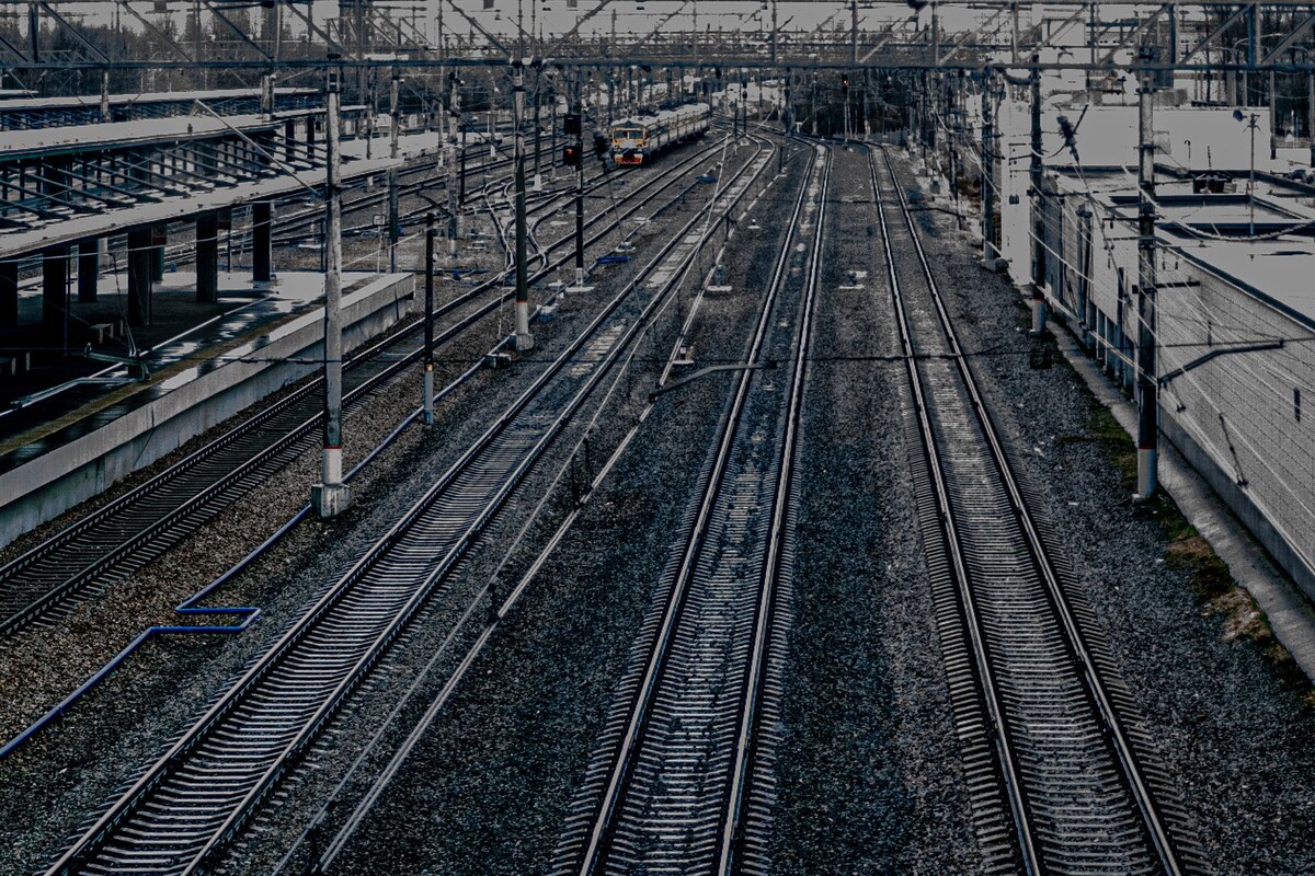     / Источник: © ИЗВЕСТИЯ/Телеканал «78»