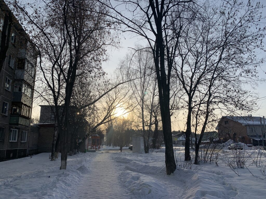    Фото: v-kurse.ru Ольга Гилёва