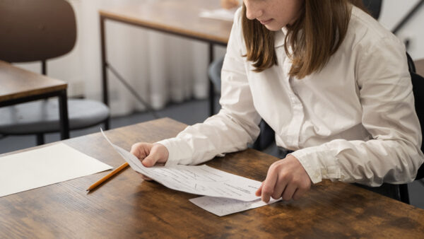    Фото: ru.freepik.com