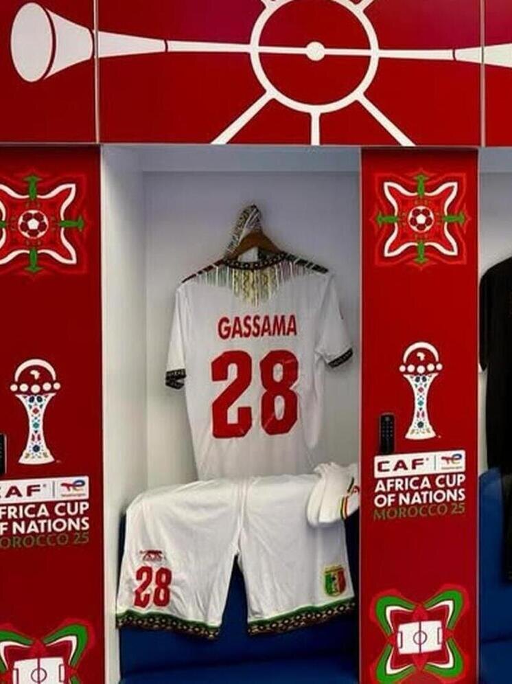     Фото: пресс-служба ФК «Балтика».