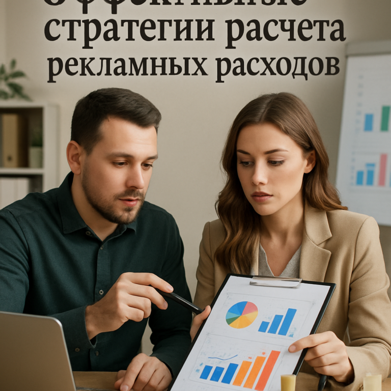    Как бьюти-мастеру рассчитать рекламный бюджет: 5 шагов к финансовой стабильности и привлечению клиентов с Авито admin