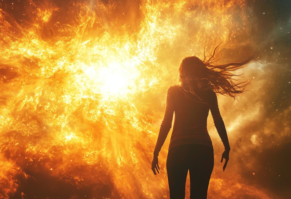    Создано ИИ/NEWS.ru