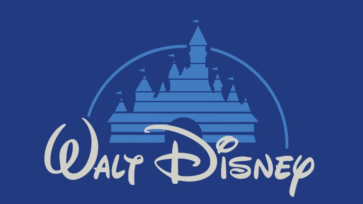    После приобретения 20th Century Fox компанией Disney, права на всю франшизу, включая оригинальный фильм и последующие части, теперь находятся под управлением 20th Century Studios (часть Disney). Источник изображения: yahoo.com