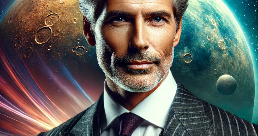 ТЕЛЬЦЫ! Ваш Ад закончился. С января 2026 года Вселенная платит вам за 7 лет испытаний: ваши враги падут, а деньги и любовь придут навсегда