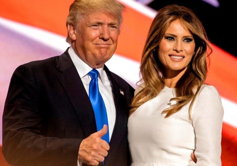 Новые "пираты Карибского моря" и другие итоги 2025 года