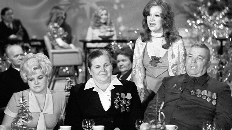 Фото с сайта Пятого канала