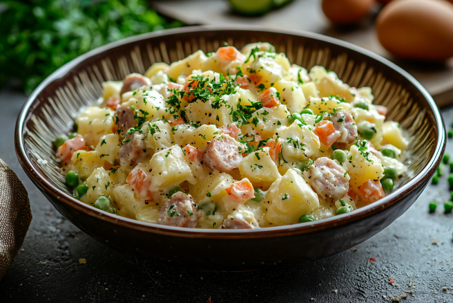    Создано ИИ/NEWS.ru