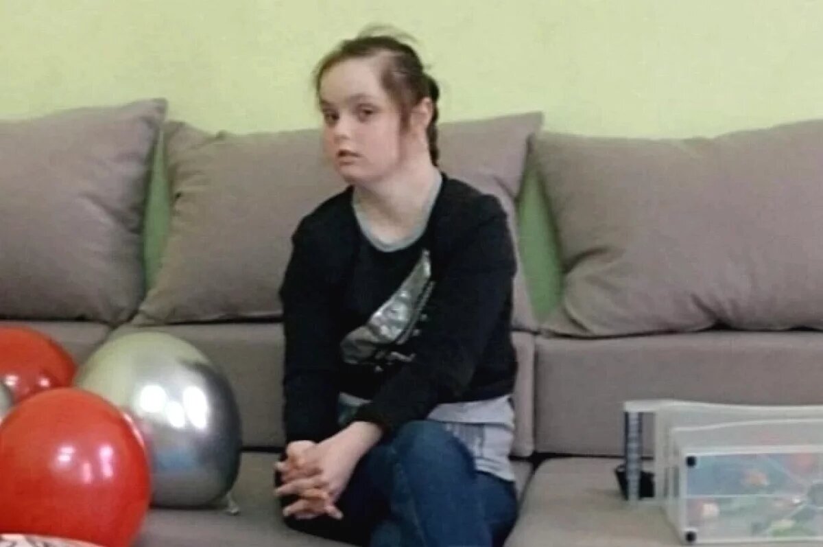    Удары судьбы.