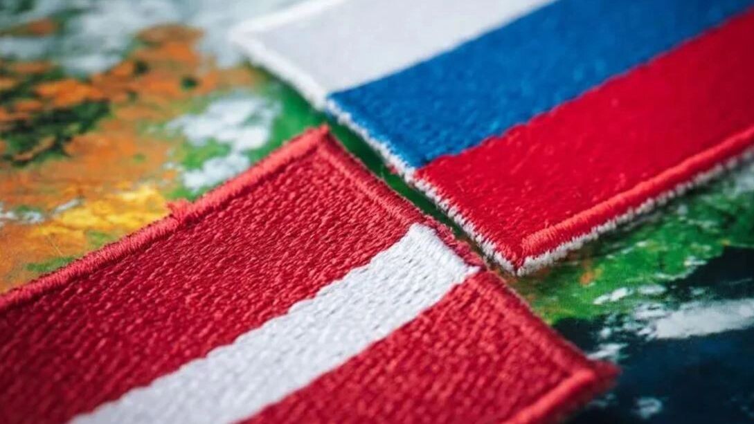    Фото: Andrzej Rostek/Shutterstock/Fotodom