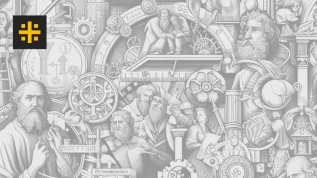    Коллаж Царьграда