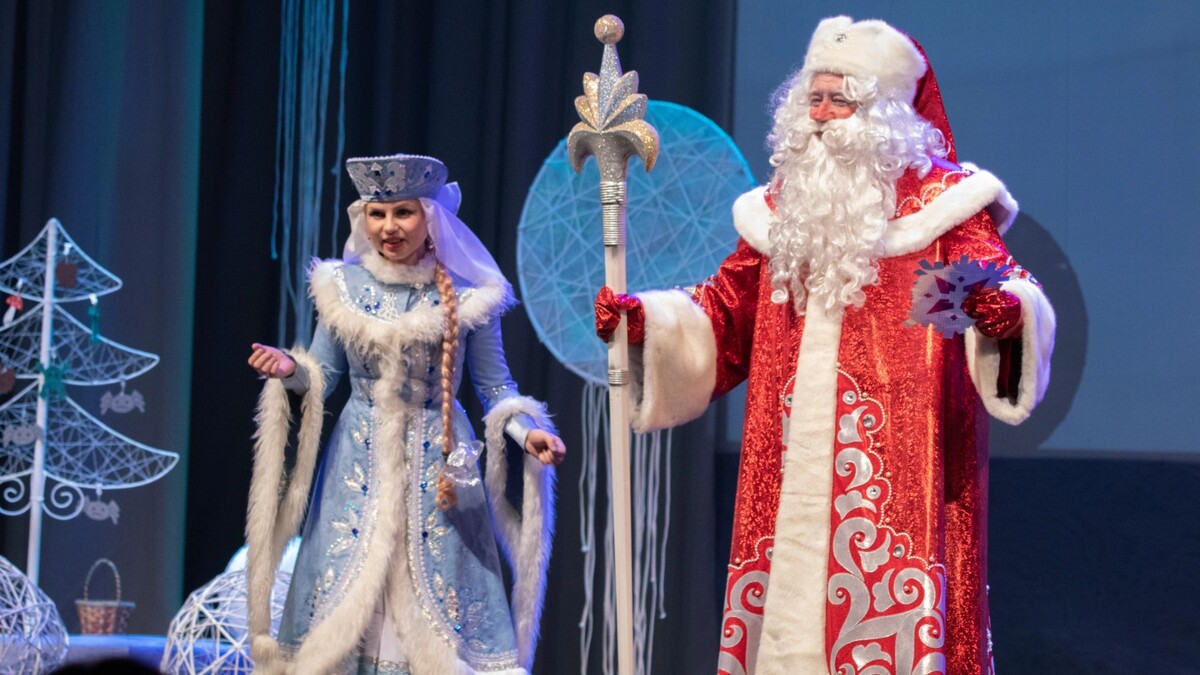    Фото: Kozlik/Shutterstock/Fotodom