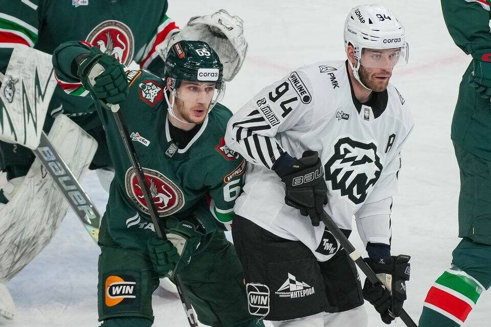 Фото: ak-bars.ru