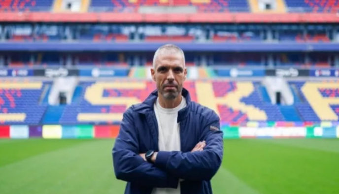 чемпионат.ком