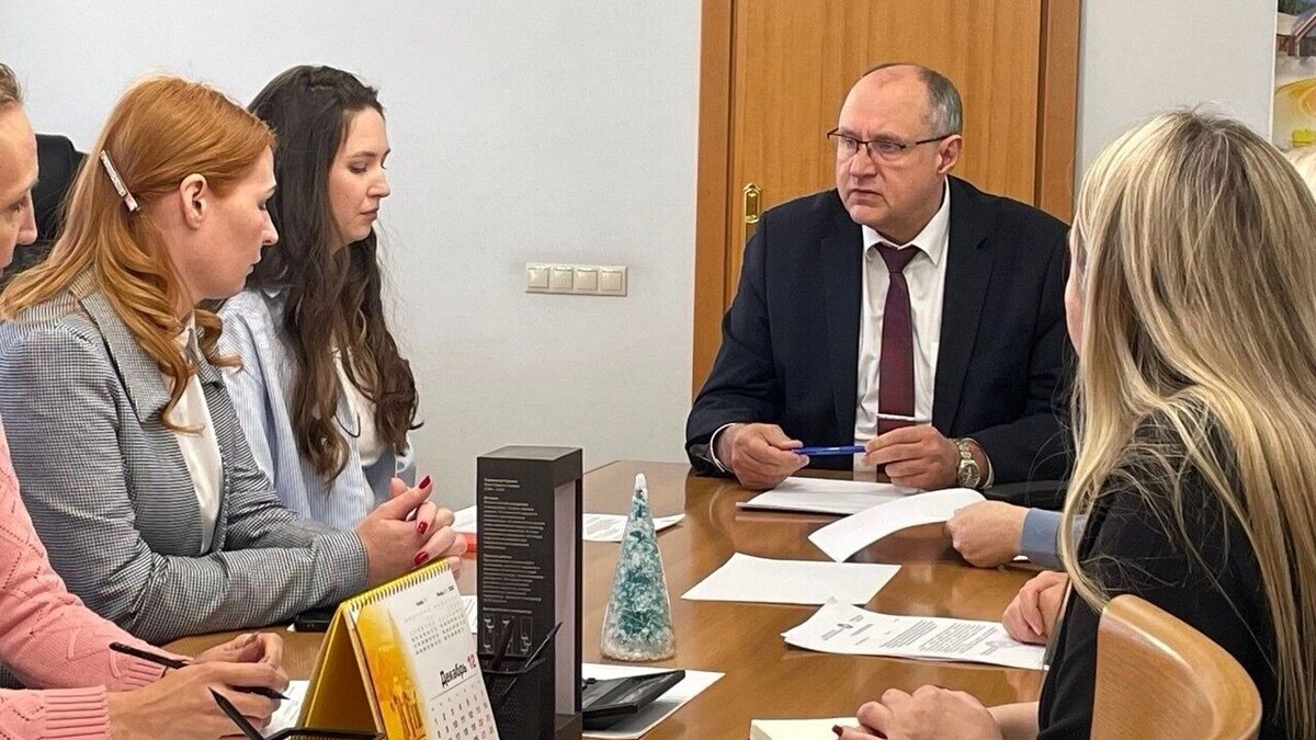   vk.com/минстрой Удмуртии