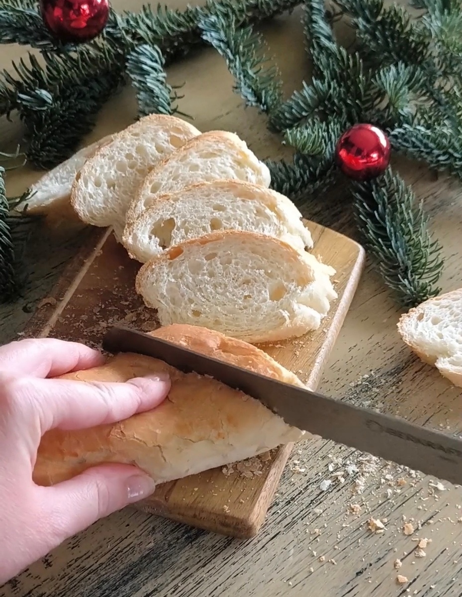 Фото из личного архива