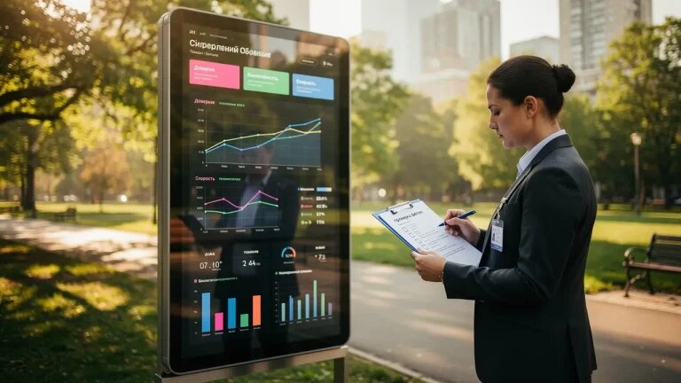    Контент-производство без зависимости от людей "Kontenium"