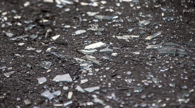 Павел Колядин (архив)