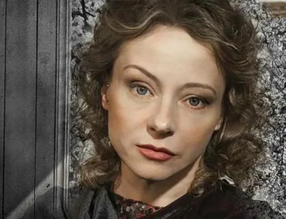 Фото в открытом доступе